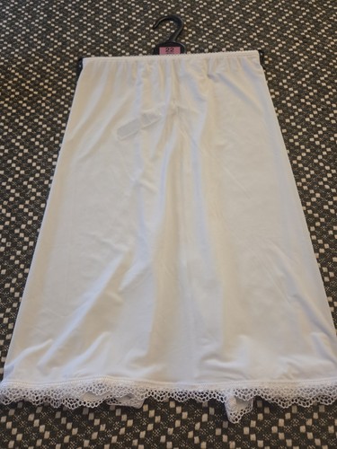 Marks and spencer flexifit - marks,