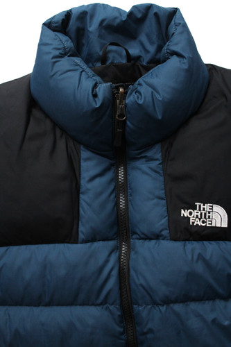 The north face men 700 - the,