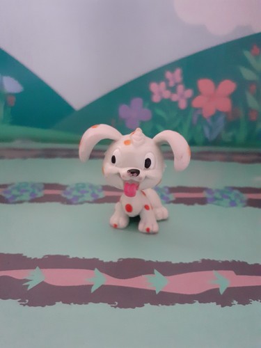 Bella dog mickey - dog,