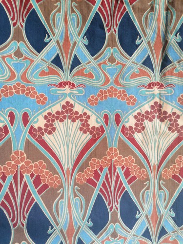 Liberty ianthe reclaimed - liberty,
