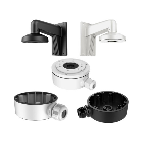 Hikvision deep base hilook - base,