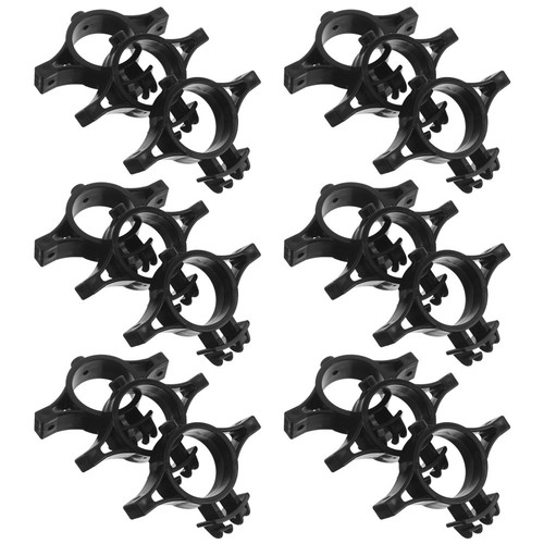 20pcs electric fence post - fence,