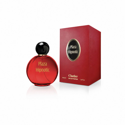 Ladies eau parfum 100ml - ladies,