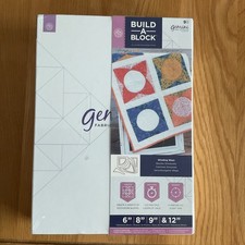 Gemini By Crafters Companion