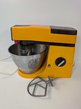 Kenwood Chef A901 Vintage Food