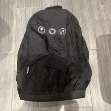 Bugaboo Compact Transport Bag - Travel/Flight Cover