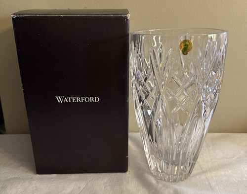 Waterford westbrooke lead - westbrooke,