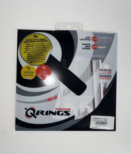 Rotor Q-Rings 34T BCD110x5