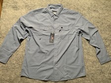 NWT Vineyard Vines Harbor Mens