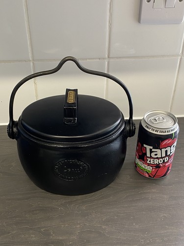 Half gallon romany - 0.5,