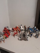 1999 PAPO Medieval Fantasy