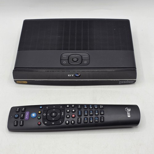 Dtr t4000 youview freeview - t4000,