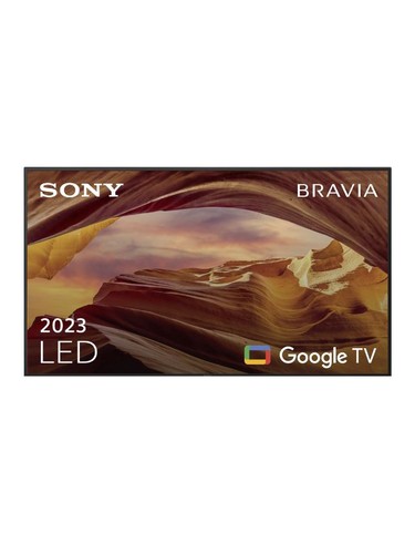 Sony ultra smart tv - 4k,