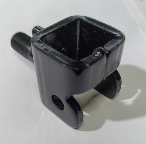 Genuine 34003 1151 front - genuine,