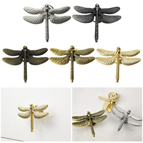 Ragonfly shape zinc - ragonfly,