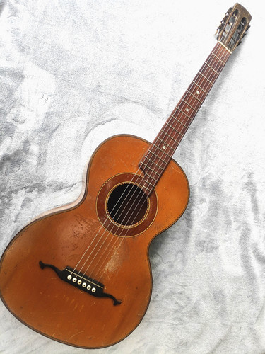 Vintage rare old antique - vintage,