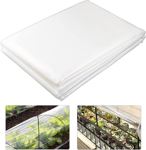 Cyh thick clear - 3m,