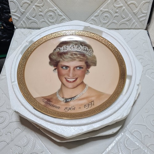 Princess diana commemoration - diana,