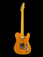 Telecaster Stratocaster Custom