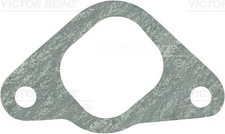 VICTOR REINZ 71-35481-00