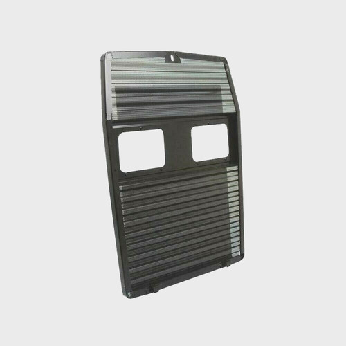 For fits massey ferguson - for,