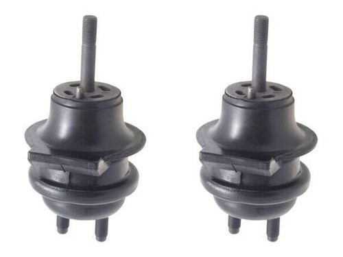 Toyota lexus is300 gs300 - toyota,