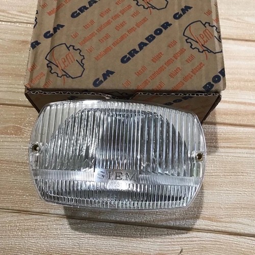Original bosatta vespa - original, pts