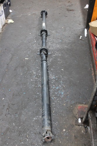 Bfd084145 2021 iveco - bfd084145, daily