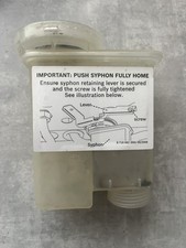 Worcester Greenstar Ri