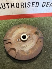 Briggs stratton intek twin - &,