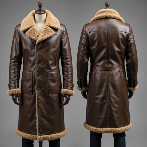 Men raf aviator - men,