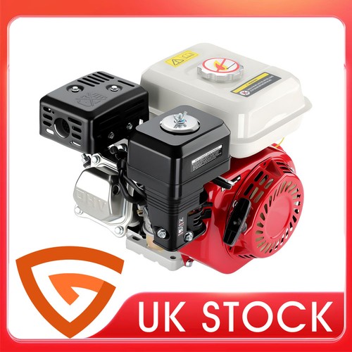 5hp for karts lawnmowers - go-karts,,