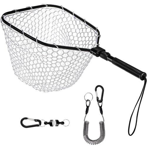 Deayou fly fishing - deayou,