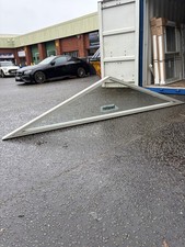 Rationel AURAPLUS Fixed Light