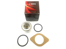 Serck Thermostat For Audi A4