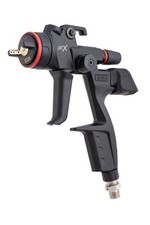 SATAjet X New for 2025. O