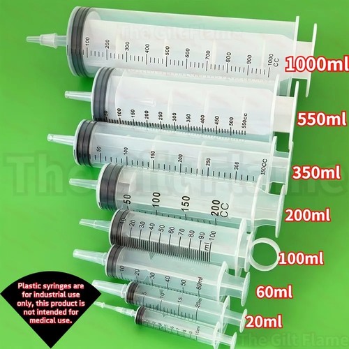 1000ml 550ml 350ml 200ml 100ml