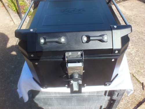 Kappa obk top box - 42,