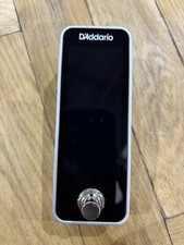 D'Addario PW-CT-20 Chromatic