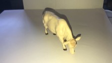 Vintage Britains Farm Animals