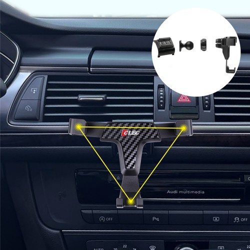 For audi a6l 2012 2018 - for,