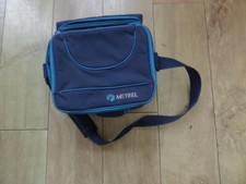 METREL MI3000 EASIPLUS Electrical Multifunction Tester Kit Good Condition MFT