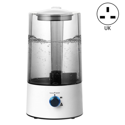 Air humidifier for bedroom - ,