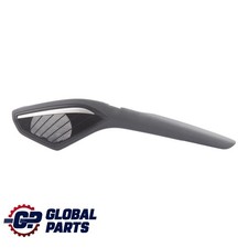 Audi TT FV Door Card Armrest