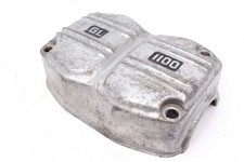 Cylinder Head Cover Valve
