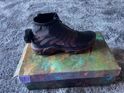 Nike air max plus - nike,