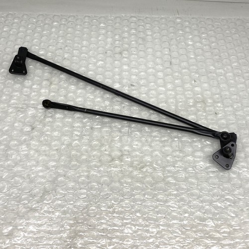 Windshield wiper linkage see - linkage,