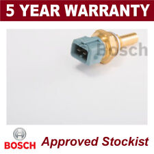 Bosch Air Intake Temperature