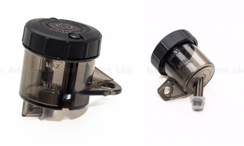 Genuine brembo brake and - brembo,