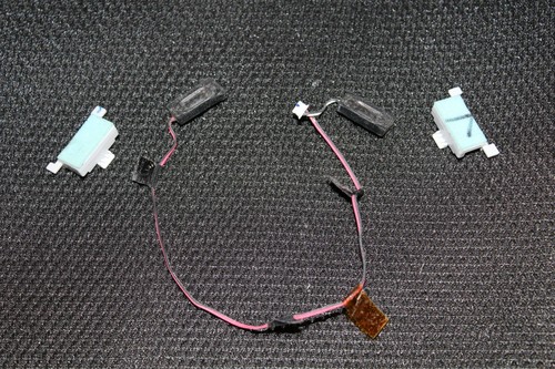 Sony vaio pcg 4t1m - vaio,